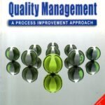 Quality Management