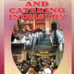 Management of Hotel and Catering Industry