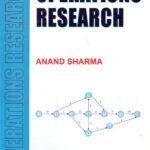 Operations Research