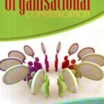 Organisational Communication