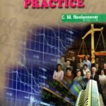 Secretarial Practice