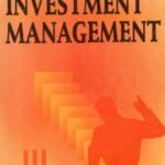 Effective Investment Management