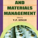 Effective Purchasing and Materials Management