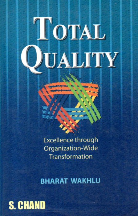 img20260105_18184861 Total Quality - Image 1