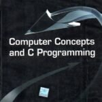 Computer Concepts and C Programming