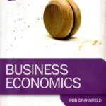 Business Economics