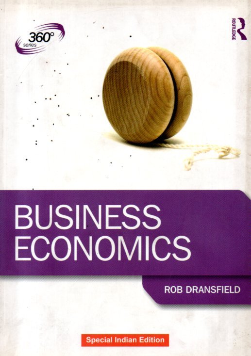 img20260106_12003412 Business Economics - Image 1