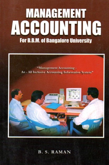 img20260106_12212048 Management Accounting - Image 1