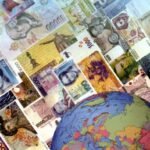 International Business Environment