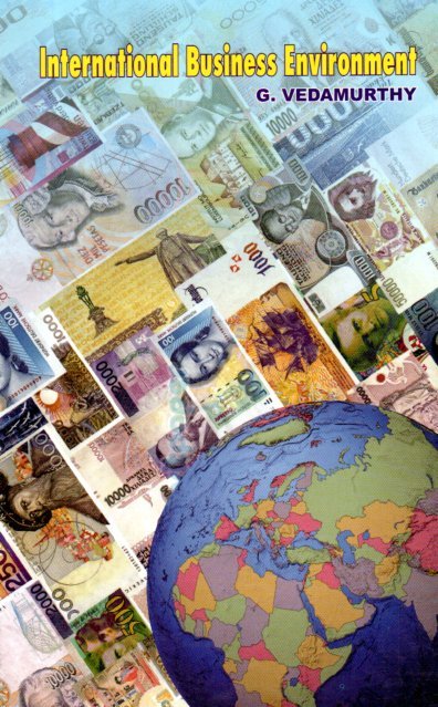 img20260106_12280193 International Business Environment - Image 1