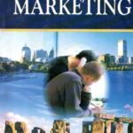 Tourism Marketing