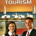 Career in Tourism