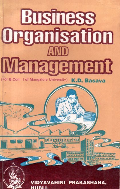 img20260106_13374498 Business Organisation and Management - Image 1