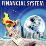 Indian Financial System