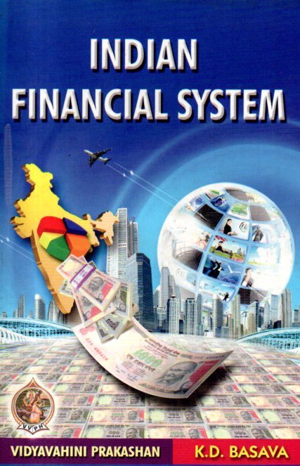 img20260106_13452377 Indian Financial System - Image 1