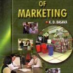 Principles of Marketing