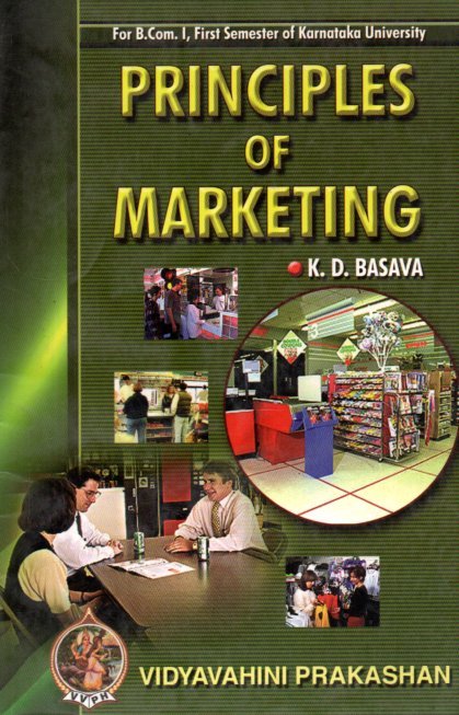 img20260106_13501602 Principles of Marketing - Image 1