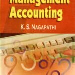 Management Accounting