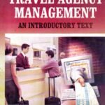 Travel Agency Management