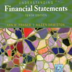 Understanding Financial Statements
