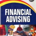 Financial Advising
