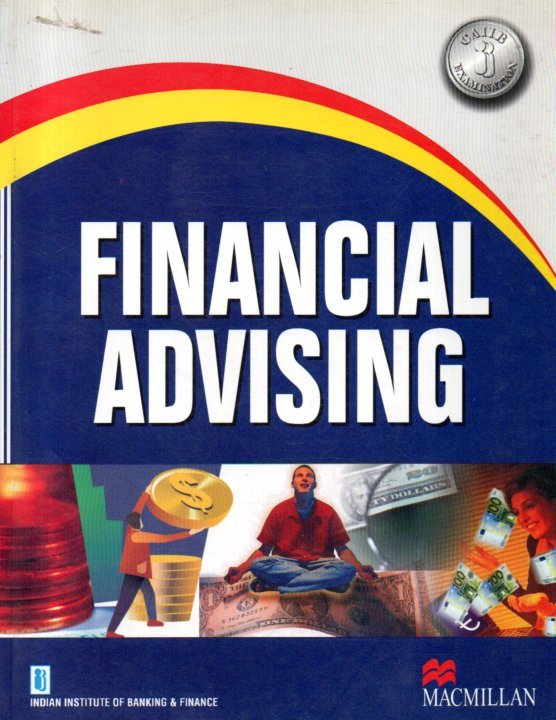 img20260106_16214898 Financial Advising - Image 1