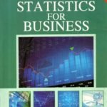 Statistics for Business