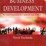 Business Development