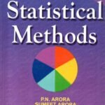 Comprehensive Statistical Methods