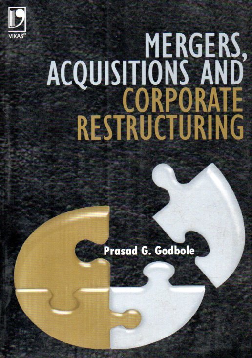 img20260106_16391116 Mergers, Acquisitions and Corporate Restructuring - Image 1