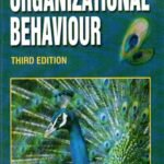 Organizational Behaviour