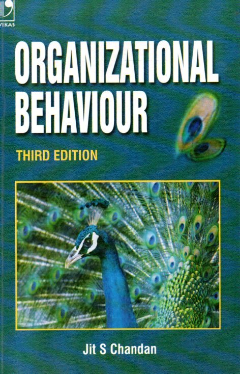 img20260106_17220475 Organizational Behaviour - Image 1