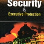 Hotel Security & Executive Protection