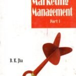 Principles of Marketing Management Part I
