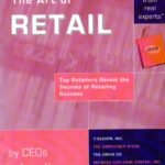 The Art of Retail