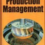 Effective Production Management