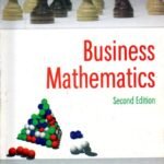 Business Mathematics