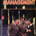 Personnel Management