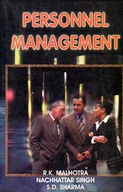 img20260106_18342759 Personnel Management - Image 1