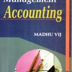 Financial and Management Accounting