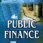 Public Finance