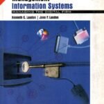 Management Information Systems