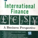 International Finance