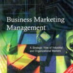 Business Marketing Management