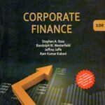 Corporate Finance
