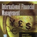 International Financial Management