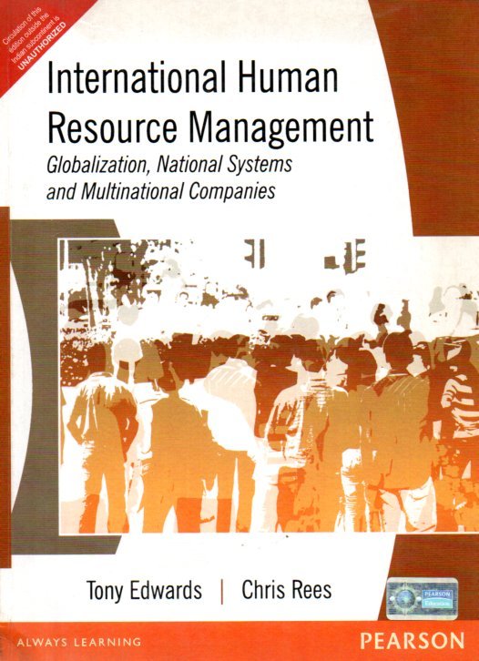 img20260107_11294529 International Human Resource Management - Image 1