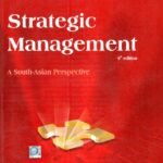 Strategic Management