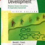 Organization Development