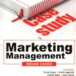 Marketing Management Indian Cases